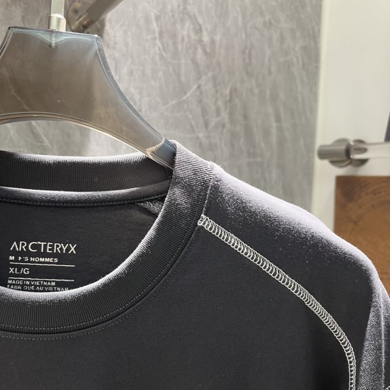 Arcteryx T-Shirts